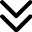 page-32-32